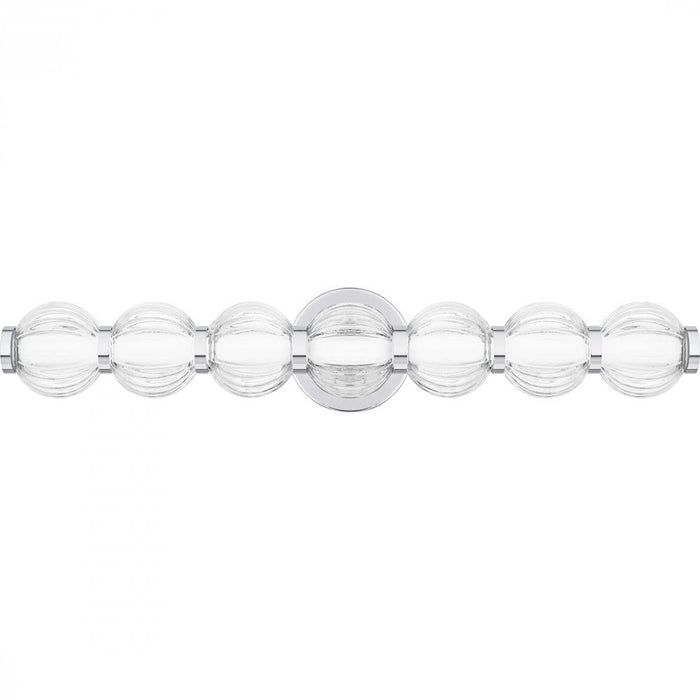 Elway Bath Light | PCELW8525C