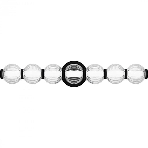 Elway Bath Light | PCELW8525MBK