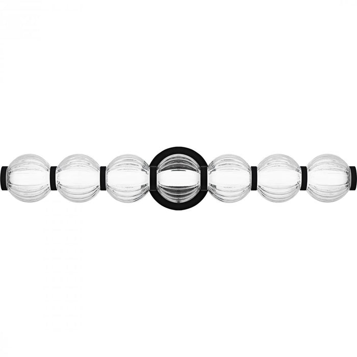 Elway Bath Light | PCELW8525MBK