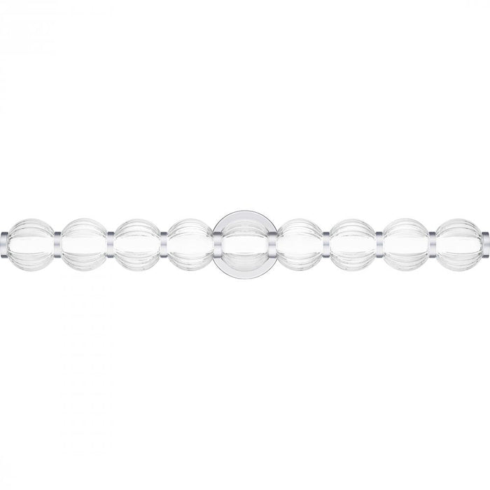 Elway Bath Light | PCELW8532C