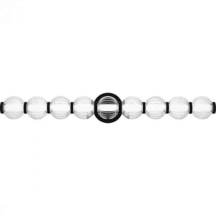 Elway Bath Light | PCELW8532MBK