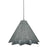 1lt Pendant, Mb | PCH-241P-MB-500