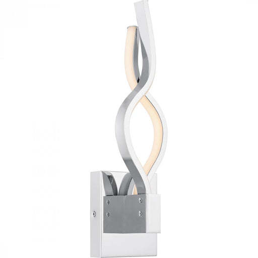 Quoizel Isadora Wall Sconce