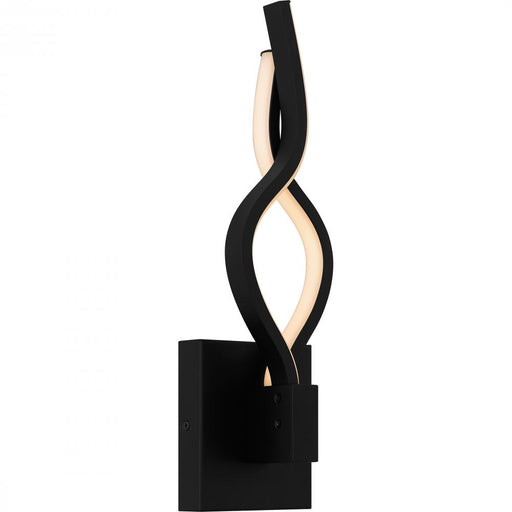 Quoizel Isadora Wall Sconce