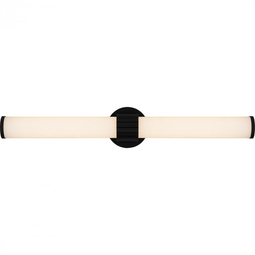 Kaye Bath Light | PCKAY8528MBK