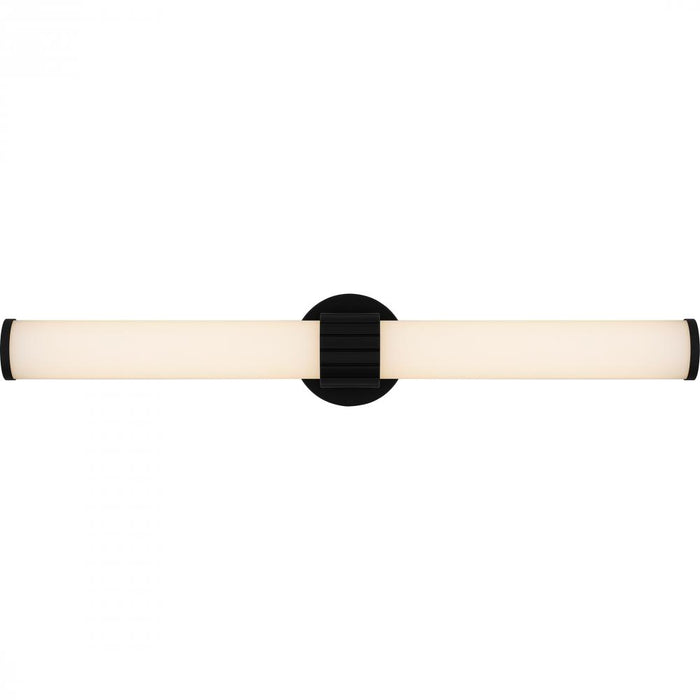 Kaye Bath Light | PCKAY8528MBK