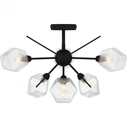 Salvador | PCSVD1724EK