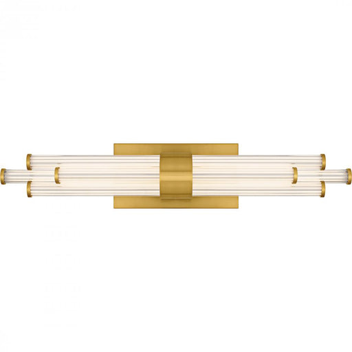 Talbott Bath Light | PCTAL8624BRG