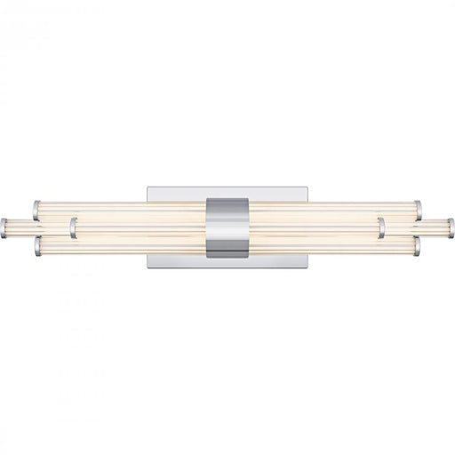 Talbott Bath Light | PCTAL8624C