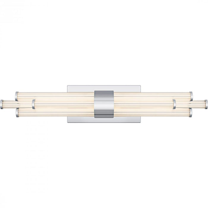 Talbott Bath Light | PCTAL8624C