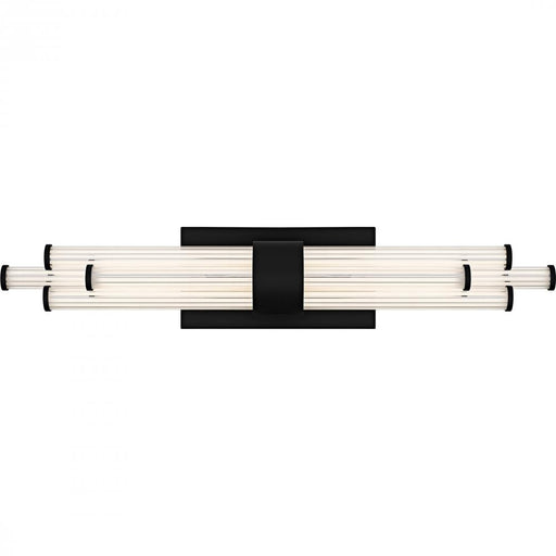 Talbott Bath Light | PCTAL8624MBK