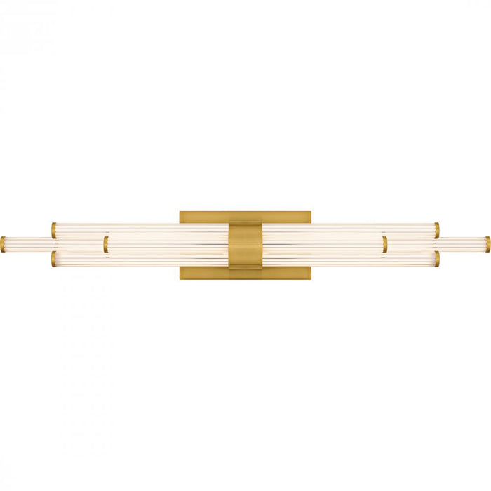 Talbott Bath Light | PCTAL8632BRG