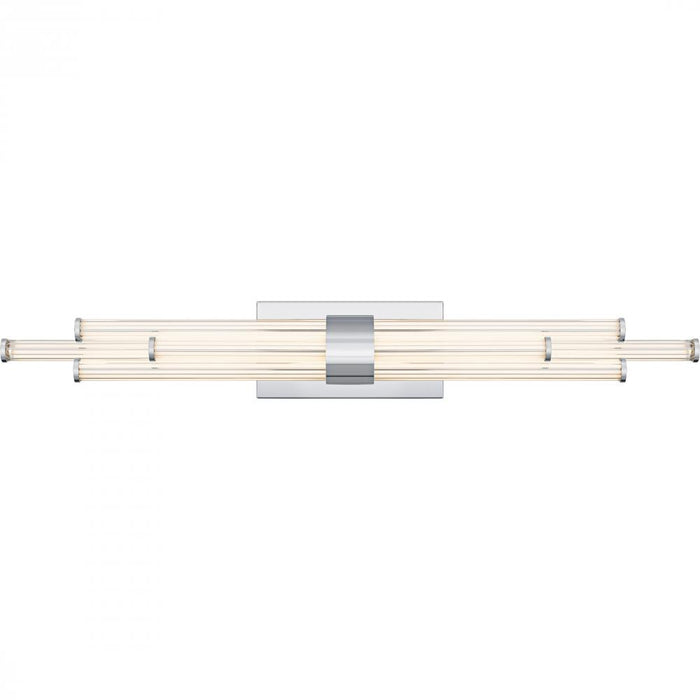 Talbott Bath Light | PCTAL8632C