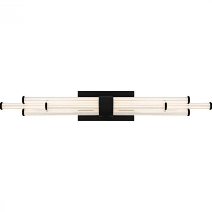 Pctal8632mbk | PCTAL8632MBK