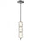 Turner Mini Pendant | PCTUR1504BCH