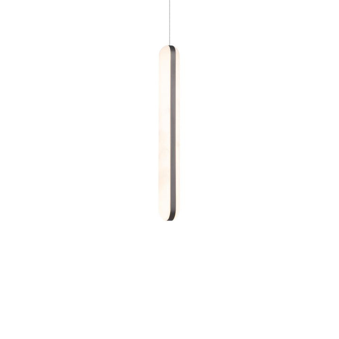 Cadiz Mini Pendant Light | PD-14518-AB
