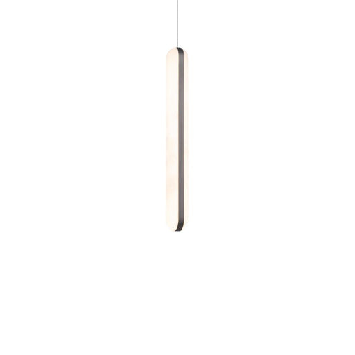 Cadiz Mini Pendant Light | PD-14518-AN