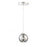 Modern Forms  Acid Mini Pendant Light