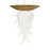 Tendril Chandelier Light | PD-22532-GL