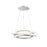 Veloce Chandelier Light | PD-24826-TT