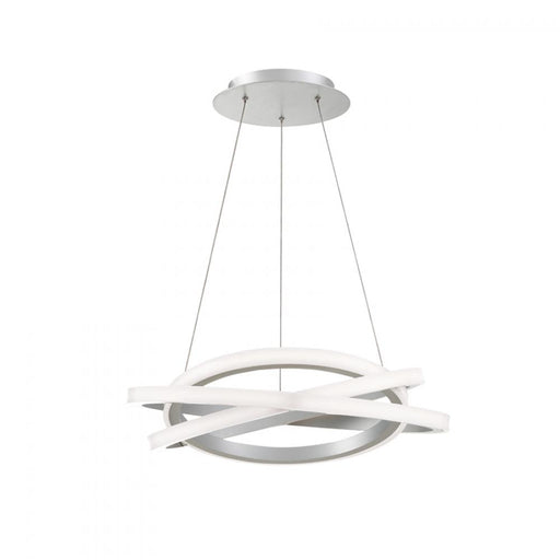 Veloce Chandelier Light | PD-24826-TT