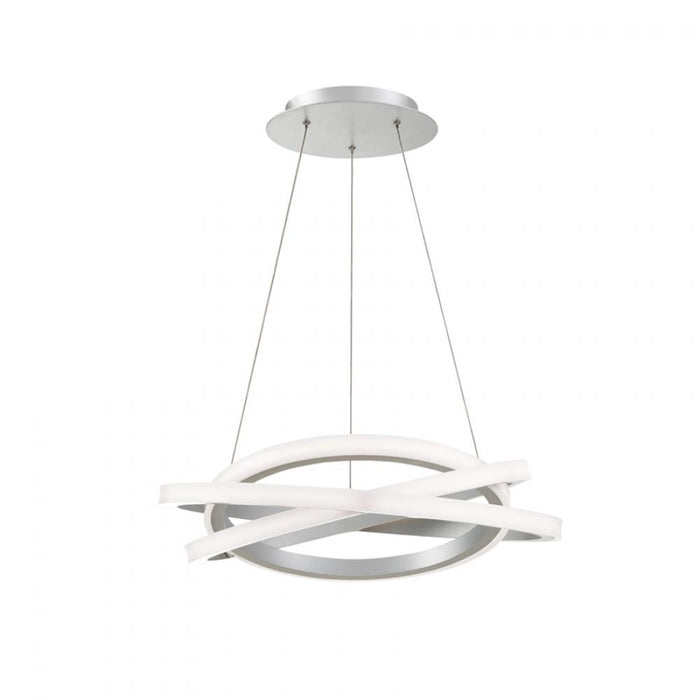 Veloce Chandelier Light | PD-24826-TT