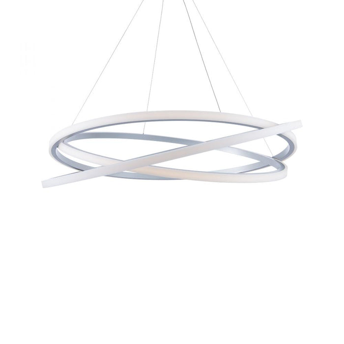 Veloce Chandelier Light | PD-24848-TT