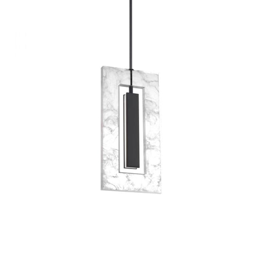 Cambria Mini Pendant Light | PD-28216-BK