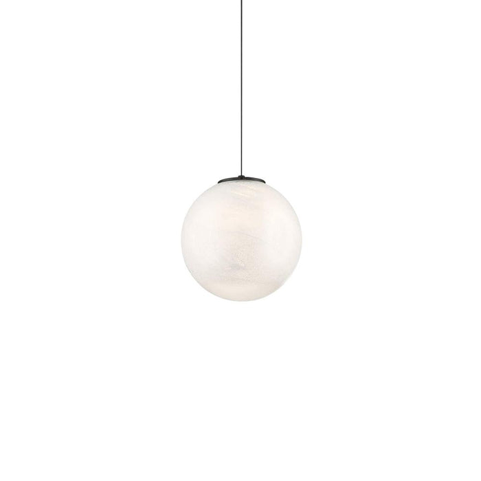 Cosmic Mini Pendant Light | PD-28801-BK