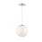 Cosmic Mini Pendant Light | PD-28801-BN