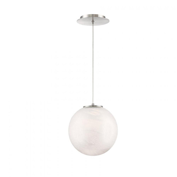 Cosmic Mini Pendant Light | PD-28801-BN
