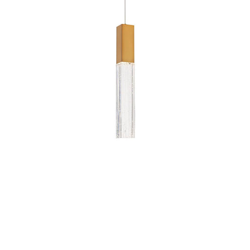 Cinema Mini Pendant Light | PD-30816-27-AB