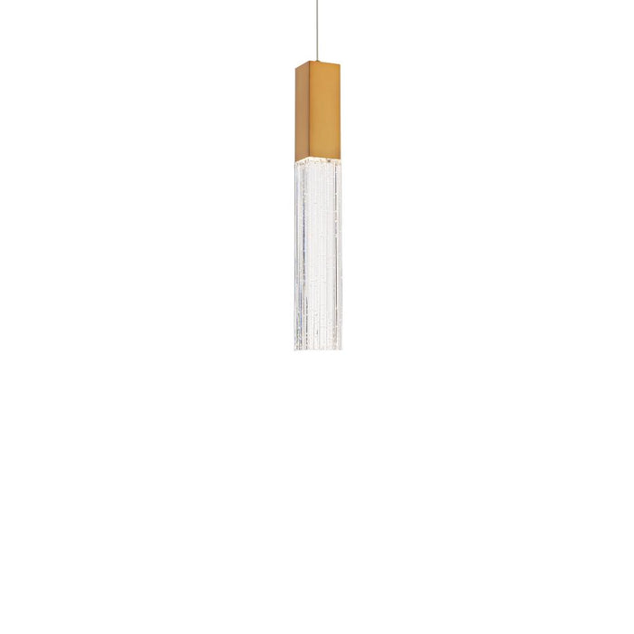 Cinema Mini Pendant Light | PD-30816-27-AB