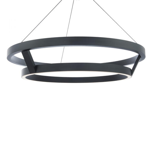 Imperial Chandelier Light | PD-32242-BK