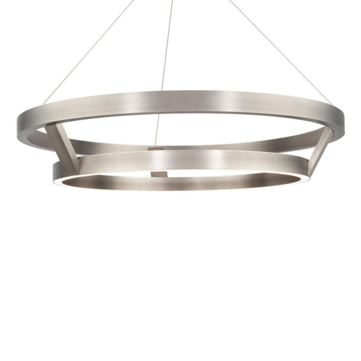 Imperial Chandelier Light | PD-32242-BN
