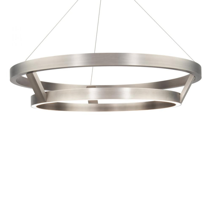 Imperial Chandelier Light | PD-32242-BN