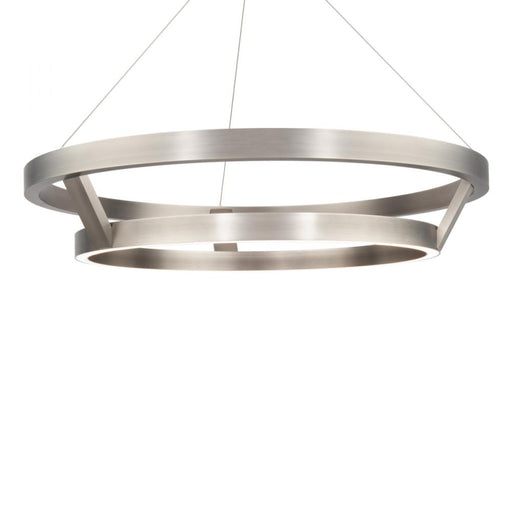 Modern Forms  Imperial Chandelier Light