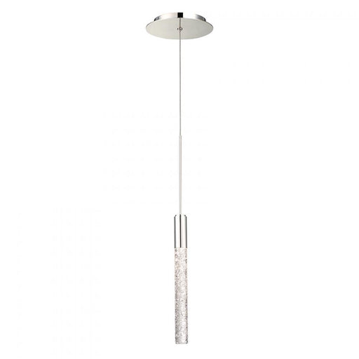 Magic Mini Pendant Light | PD-35601-PN