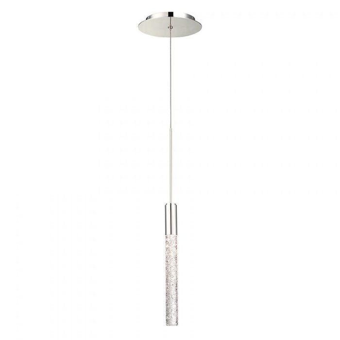 Magic Mini Pendant Light | PD-35601-PN