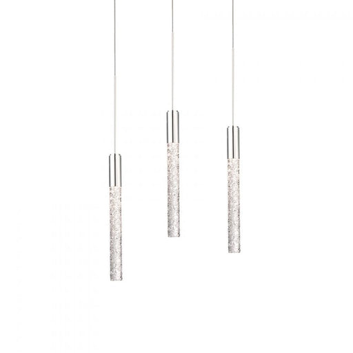 Magic Multilight Pendant Light | PD-35603-PN