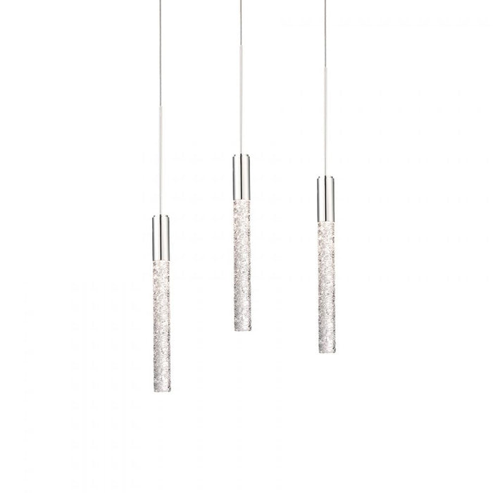 Magic Multilight Pendant Light | PD-35603-PN