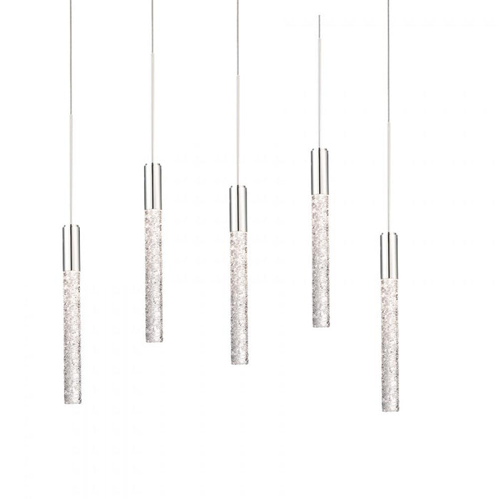Magic Multilight Pendant Light | PD-35605-PN