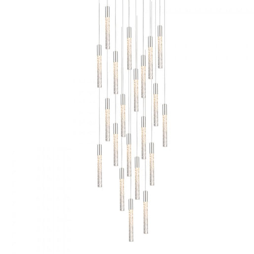 Magic Multilight Pendant Light | PD-35621-PN