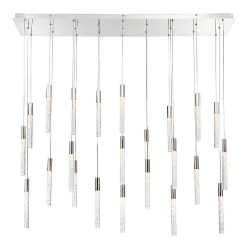 Magic Multilight Pendant Light | PD-35623L-PN