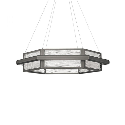 Atlantis Chandelier Light | PD-39928-AN