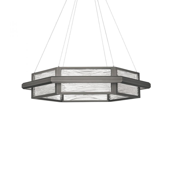 Atlantis Chandelier Light | PD-39928-AN
