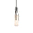 Firenze Mini Pendant Light | PD-40222-AN