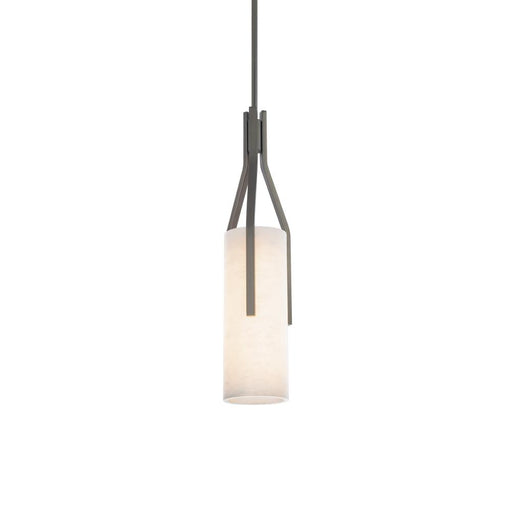 Firenze Mini Pendant Light | PD-40222-AN