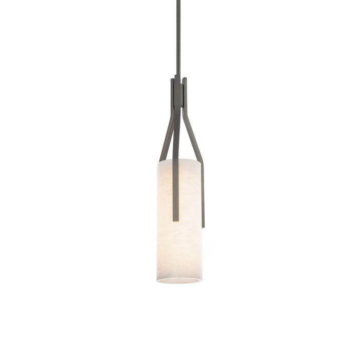 Firenze Mini Pendant Light | PD-40222-AN