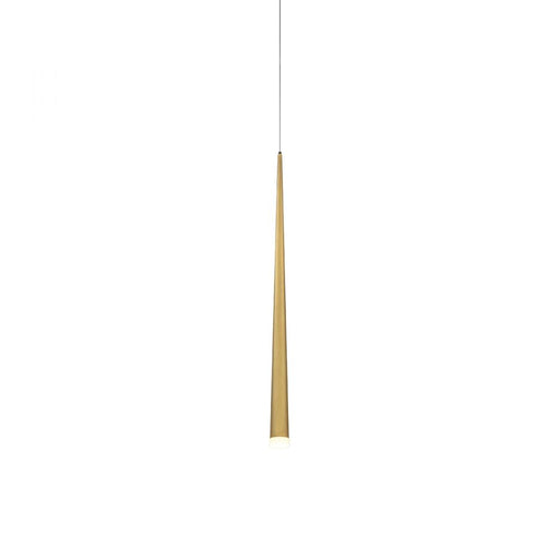 Cascade Mini Pendant Light | PD-41728-AB